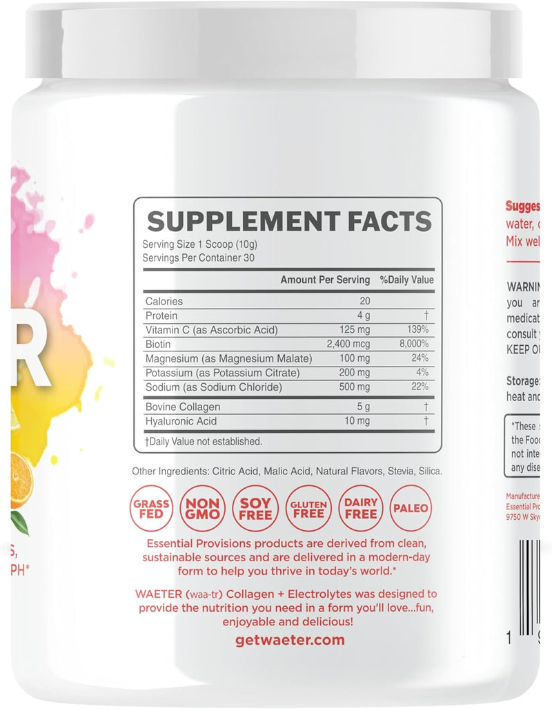 waeter-collagen-electrolyte-hydration-powder-sugar-2.jpg