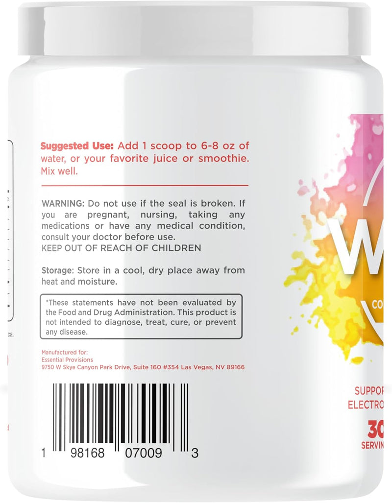 waeter-collagen-electrolyte-hydration-powder-sugar-3.jpg