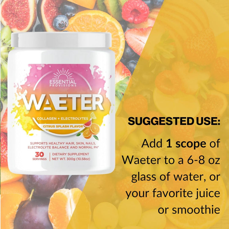 waeter-collagen-electrolyte-hydration-powder-sugar-7.jpg