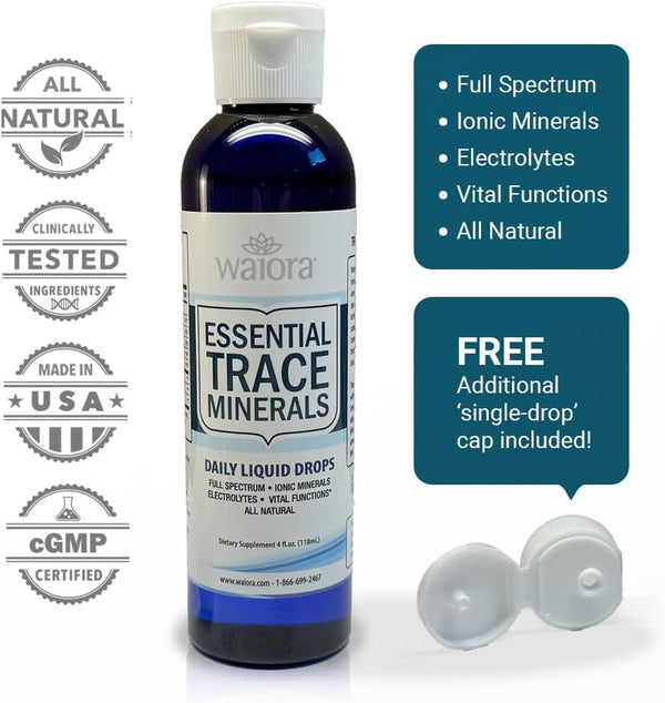 waiora-essential-trace-minerals-help-replenish-lostdepleted-mineral-60-ionic-trace-minerals-support-bodys-vital-functions-ph-balance-plus-electrolytes-for-hydration-1-bott-48-serv-1