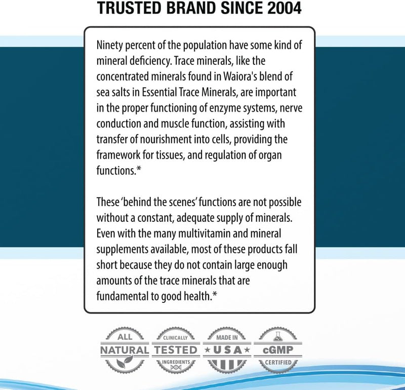 waiora-essential-trace-minerals-help-replenish-lostdepleted-mineral-60-ionic-trace-minerals-support-bodys-vital-functions-ph-balance-plus-electrolytes-for-hydration-1-bott-48-serv-2