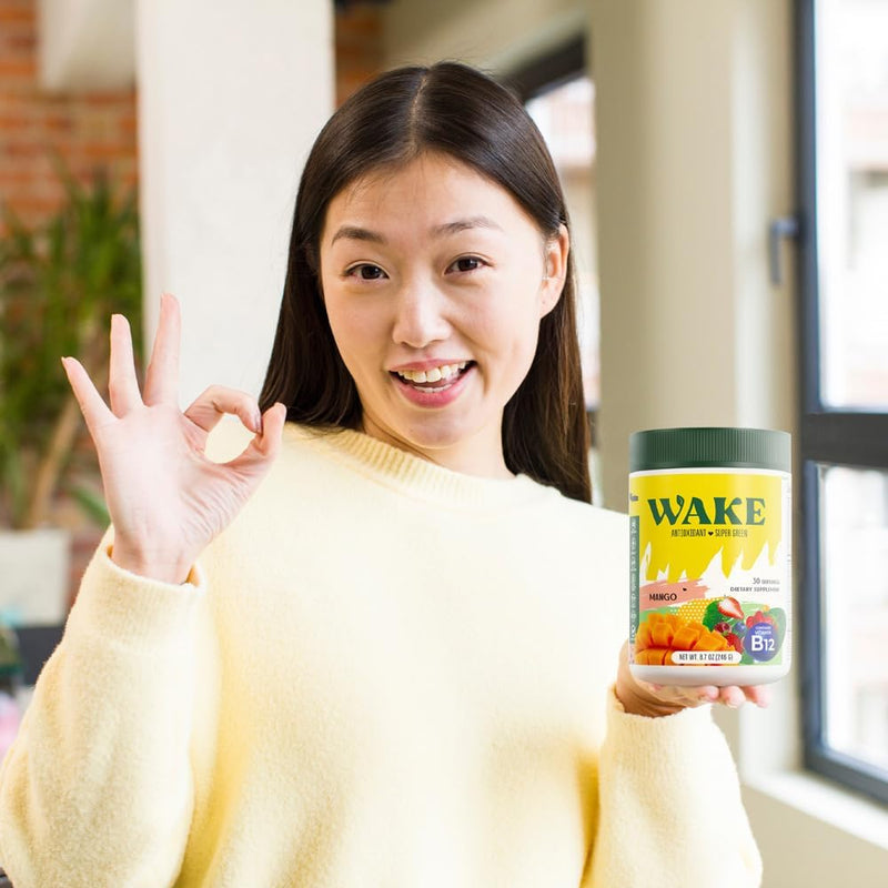 wake-antioxidant-super-greens-best-natural-powder--2.jpg