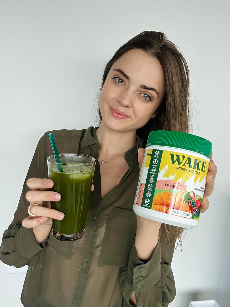 wake-antioxidant-super-greens-best-natural-powder--4.jpg