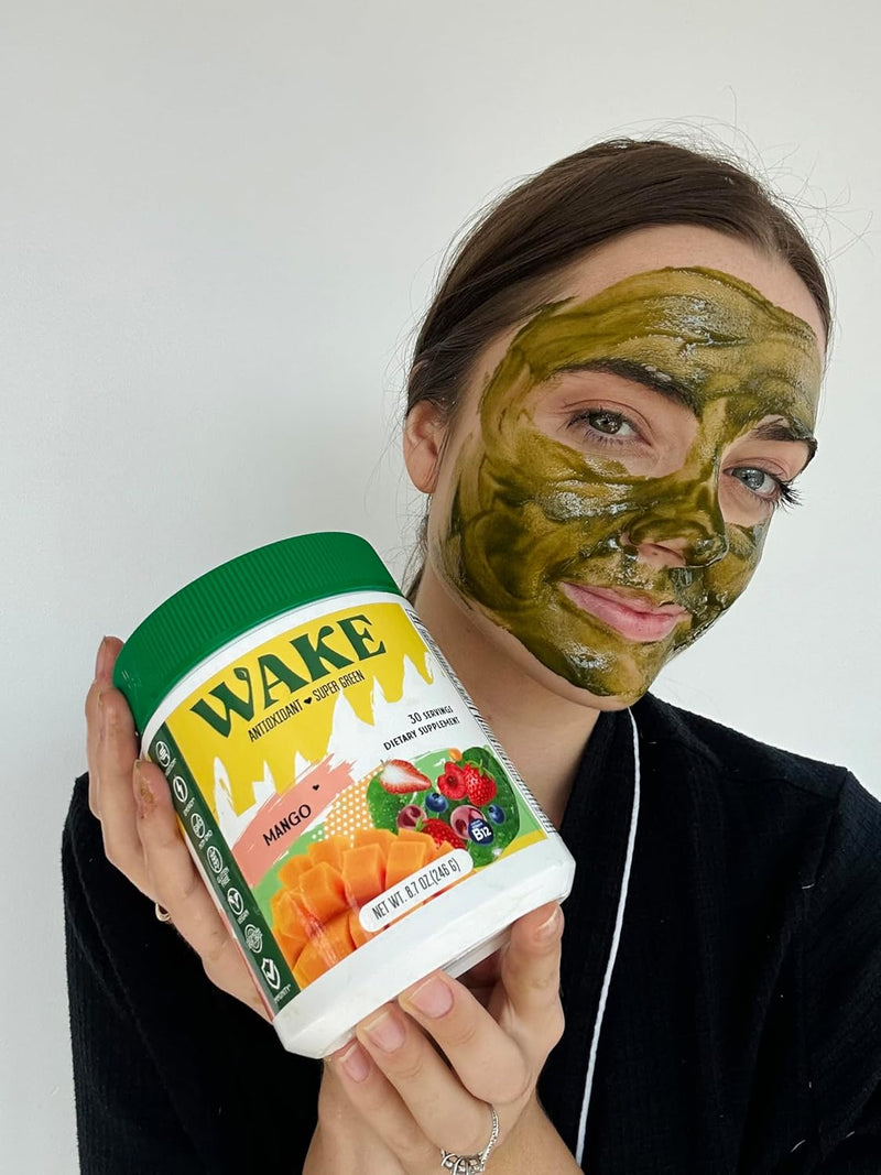 wake-antioxidant-super-greens-best-natural-powder--5.jpg