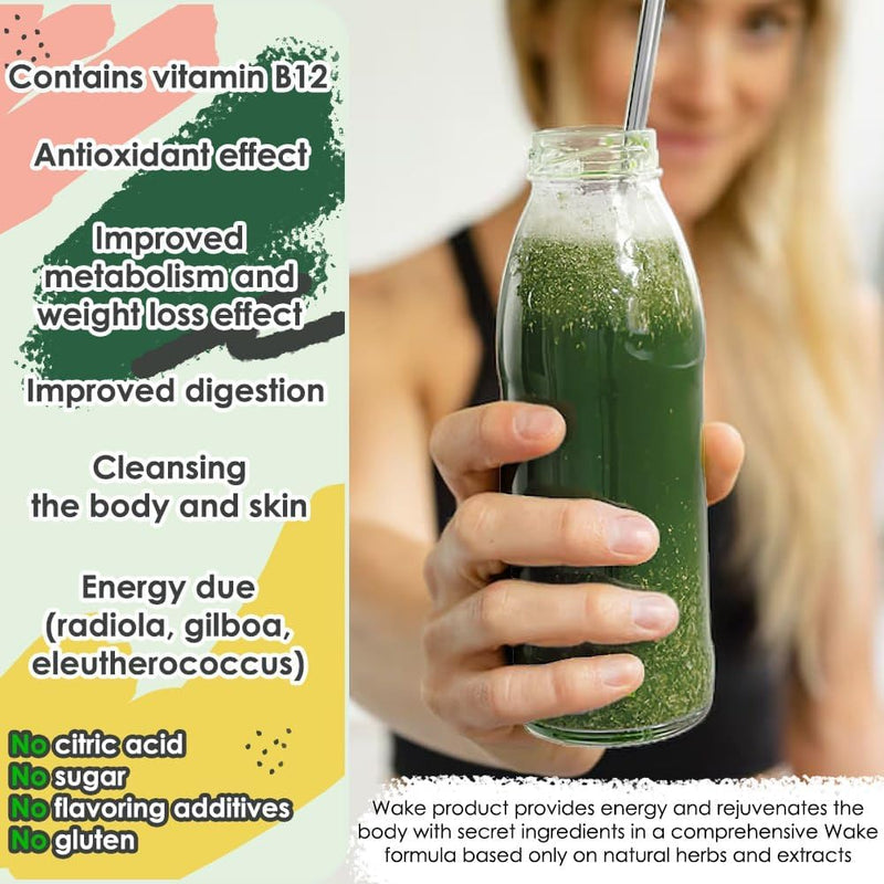 wake-antioxidant-super-greens-best-natural-powder--6.jpg