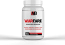 warfare-2-lbs-advanced-whey-protein-blend-22g-prot-1.jpg