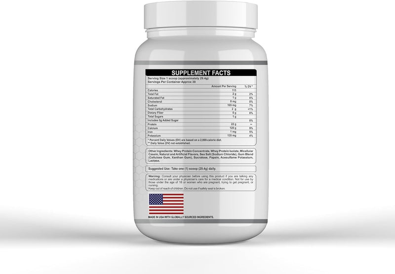 warfare-2-lbs-advanced-whey-protein-blend-22g-prot-2.jpg