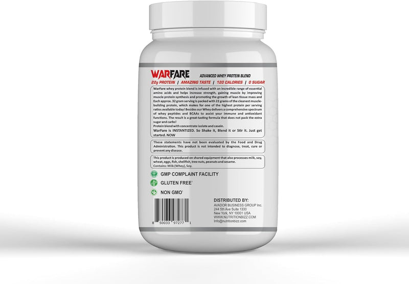 warfare-2-lbs-advanced-whey-protein-blend-22g-prot-3.jpg