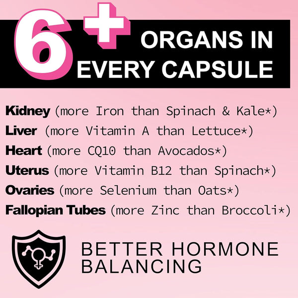 warrior-womens-beef-organ-superfood-supplement-bee-2.jpg