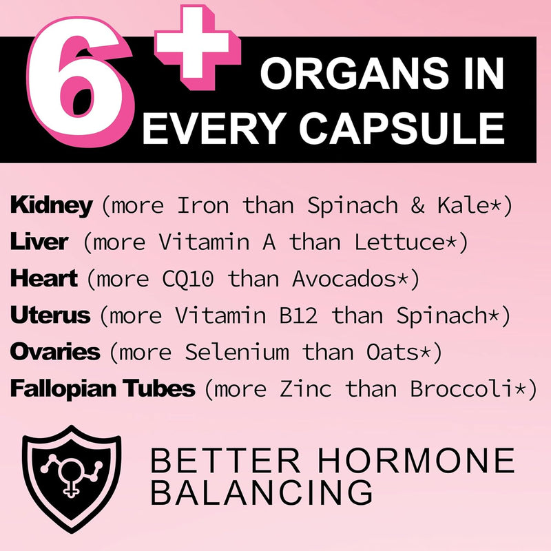 warrior-womens-beef-organ-superfood-supplement-bee-2.jpg