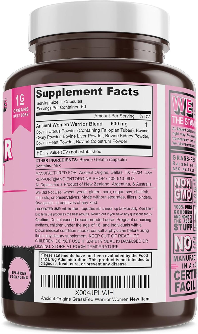 warrior-womens-beef-organ-superfood-supplement-bee-3.jpg