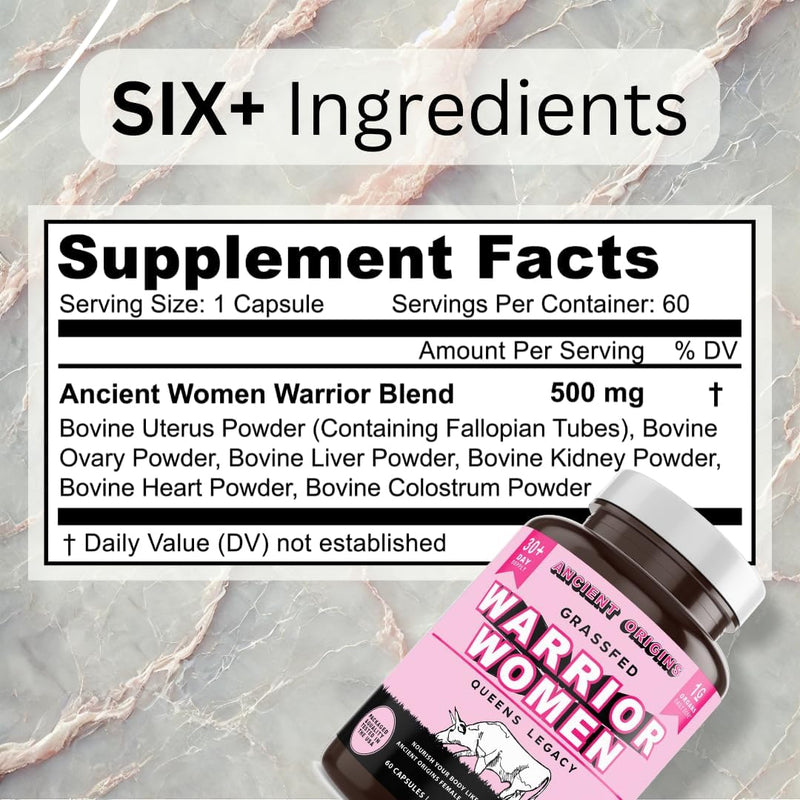 warrior-womens-beef-organ-superfood-supplement-bee-4.jpg