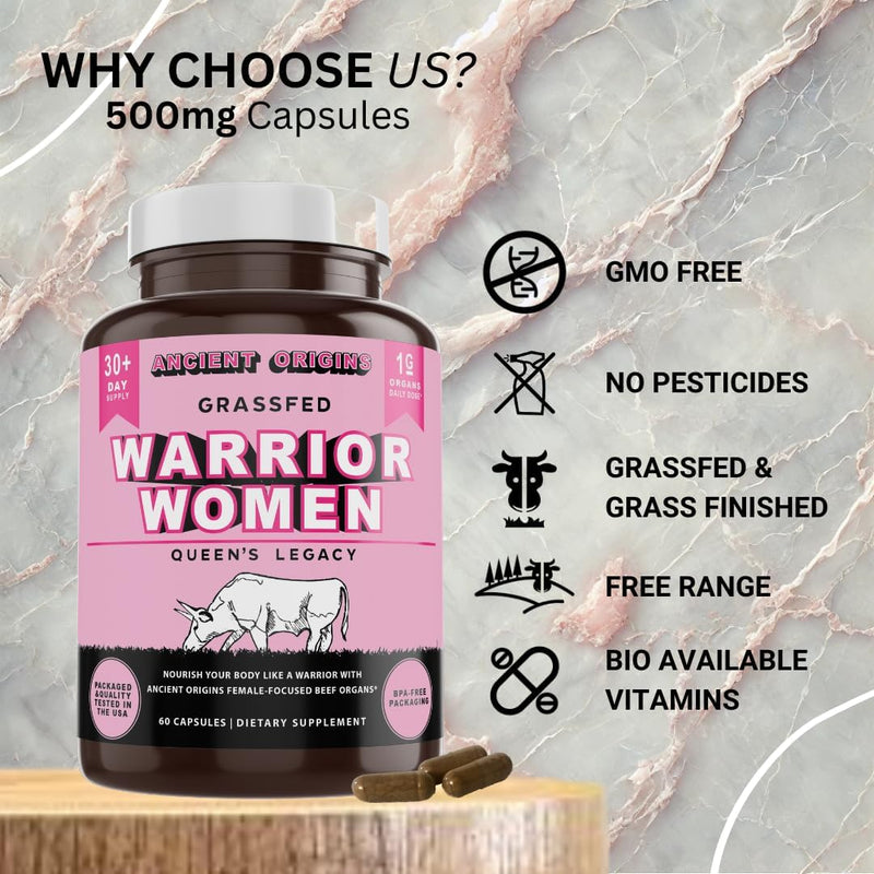 warrior-womens-beef-organ-superfood-supplement-bee-5.jpg