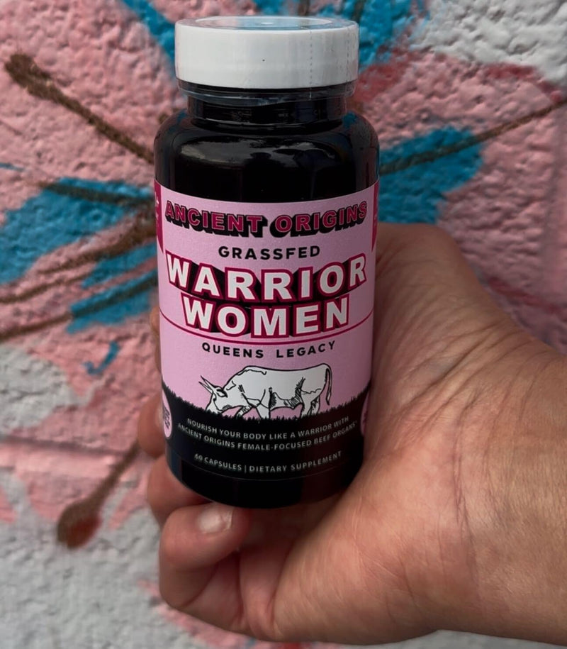 warrior-womens-beef-organ-superfood-supplement-bee-9.jpg