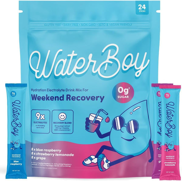 waterboy-weekend-recovery-variety-3200mg-electroly-1.jpg