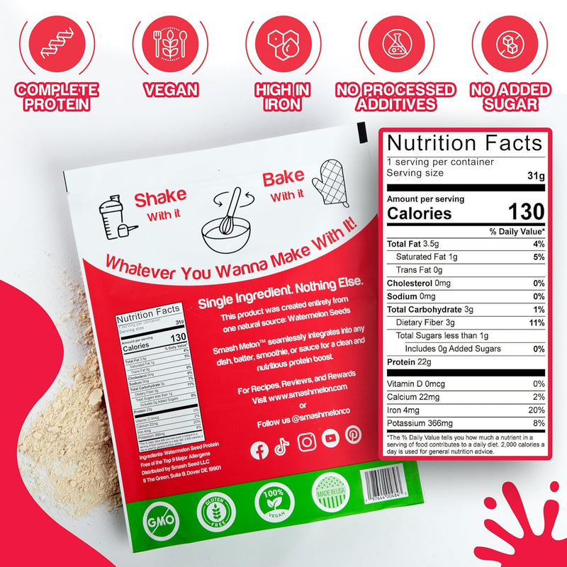 watermelon-seed-protein-powder-4-serving-pack-sing-3.jpg