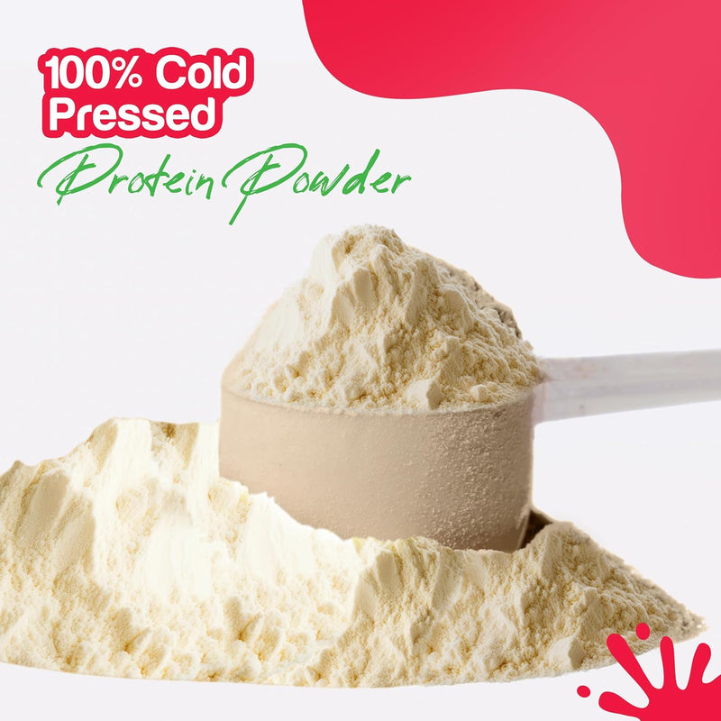 watermelon-seed-protein-powder-4-serving-pack-sing-4.jpg