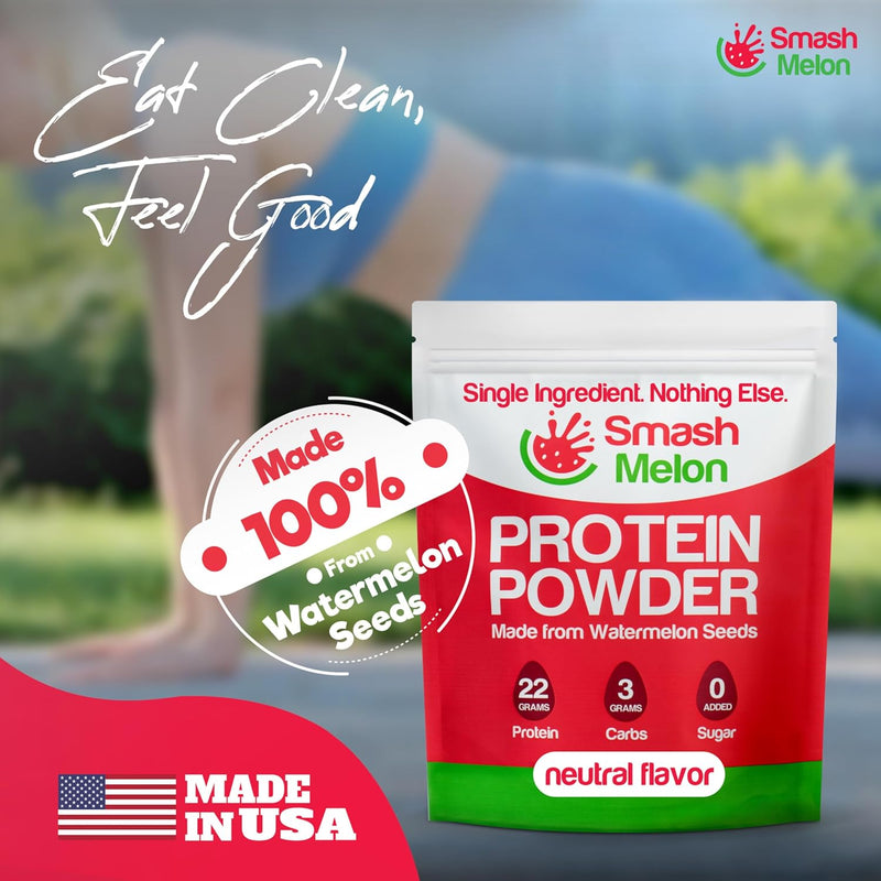 watermelon-seed-protein-powder-4-serving-pack-sing-5.jpg