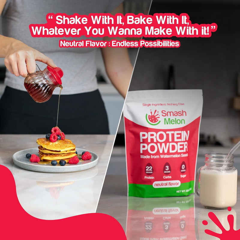watermelon-seed-protein-powder-4-serving-pack-sing-7.jpg