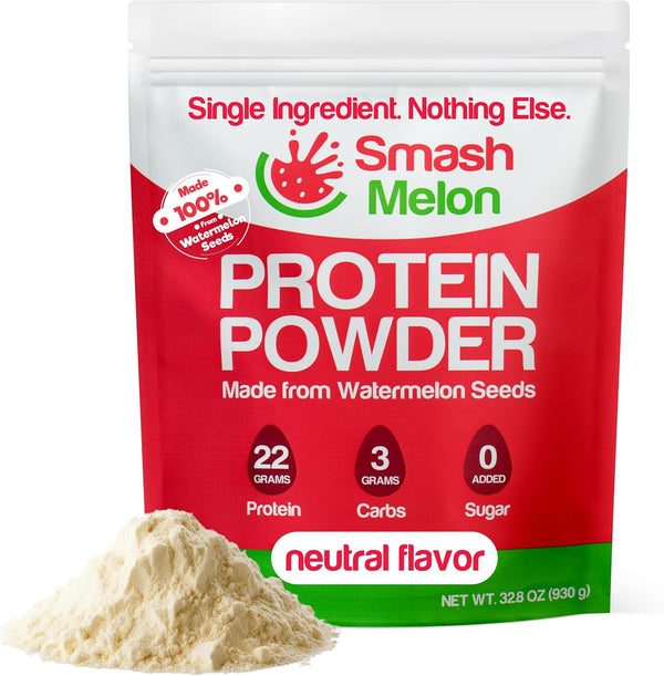watermelon-seed-protein-powder-raw---cold-pressed--1.jpg