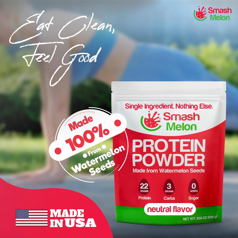 watermelon-seed-protein-powder-raw---cold-pressed--4.jpg