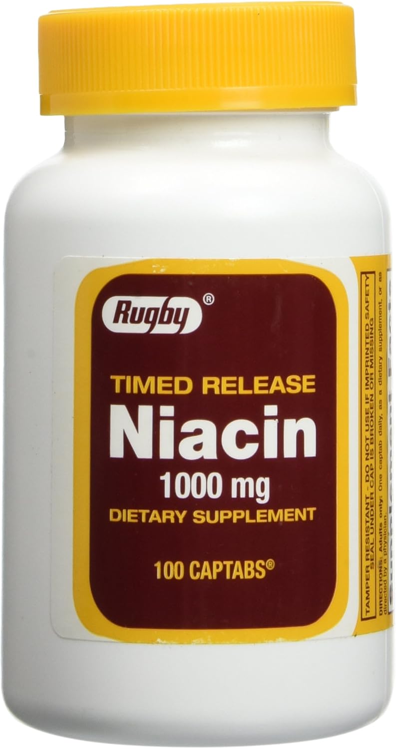 watson-rugby-labs-niacin-time-release-1000mg-100ct-1