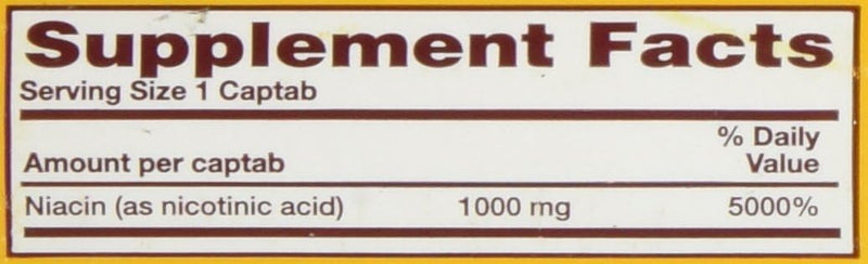 watson-rugby-labs-niacin-time-release-1000mg-100ct-2
