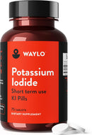 waylo-1-pack-ki-potassium-iodide-tablets---130-mg-per-serving-75-count-made-in-usa-cgmp-certified-1