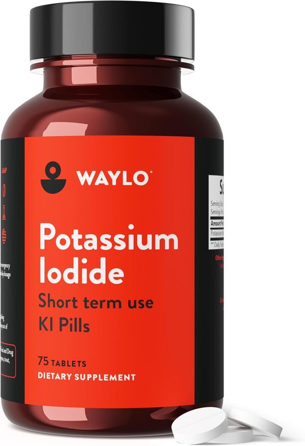 waylo-1-pack-ki-potassium-iodide-tablets---130-mg-per-serving-75-count-made-in-usa-cgmp-certified-1
