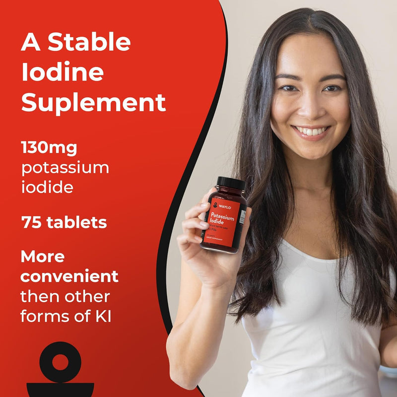 waylo-1-pack-ki-potassium-iodide-tablets---130-mg-per-serving-75-count-made-in-usa-cgmp-certified-2