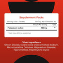 waylo-1-pack-ki-potassium-iodide-tablets---130-mg-per-serving-75-count-made-in-usa-cgmp-certified-3