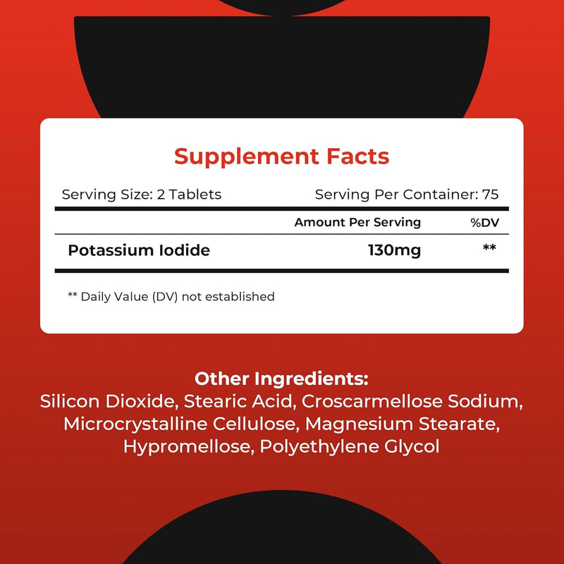 waylo-1-pack-ki-potassium-iodide-tablets---130-mg-per-serving-75-count-made-in-usa-cgmp-certified-3