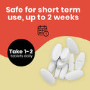 waylo-potassium-iodide-tablets-calcium-carbonate-antacid-radiation-pills-for-thyroid-protection-made-in-the-usa-cgmp-certified-scored-ki-potassium-iodide-radiation-tablets-130-mg-75-count-4