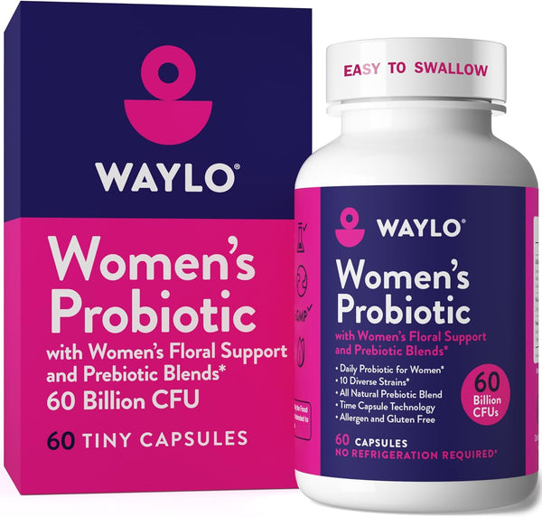 waylo-probiotics-for-women-60-billion-cfu-tiny-eas-1.jpg