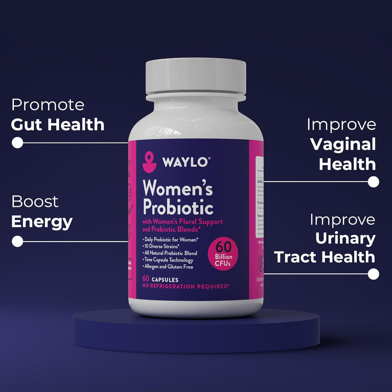 waylo-probiotics-for-women-60-billion-cfu-tiny-eas-2.jpg