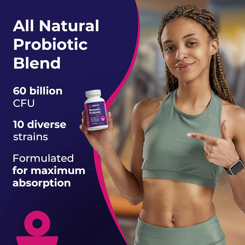 waylo-probiotics-for-women-60-billion-cfu-tiny-eas-3.jpg