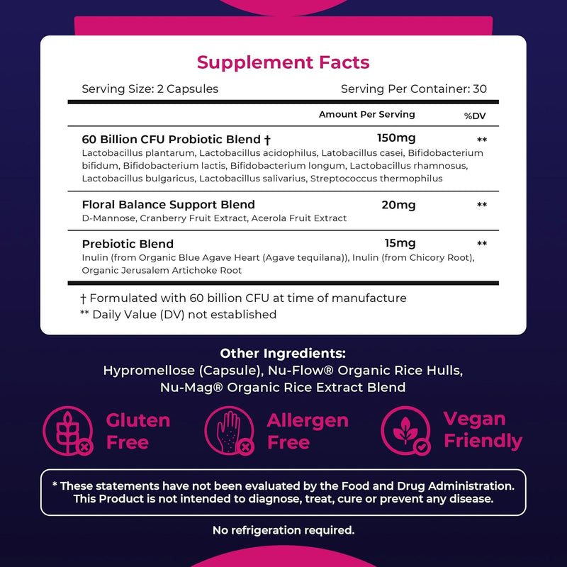 waylo-probiotics-for-women-60-billion-cfu-tiny-eas-4.jpg