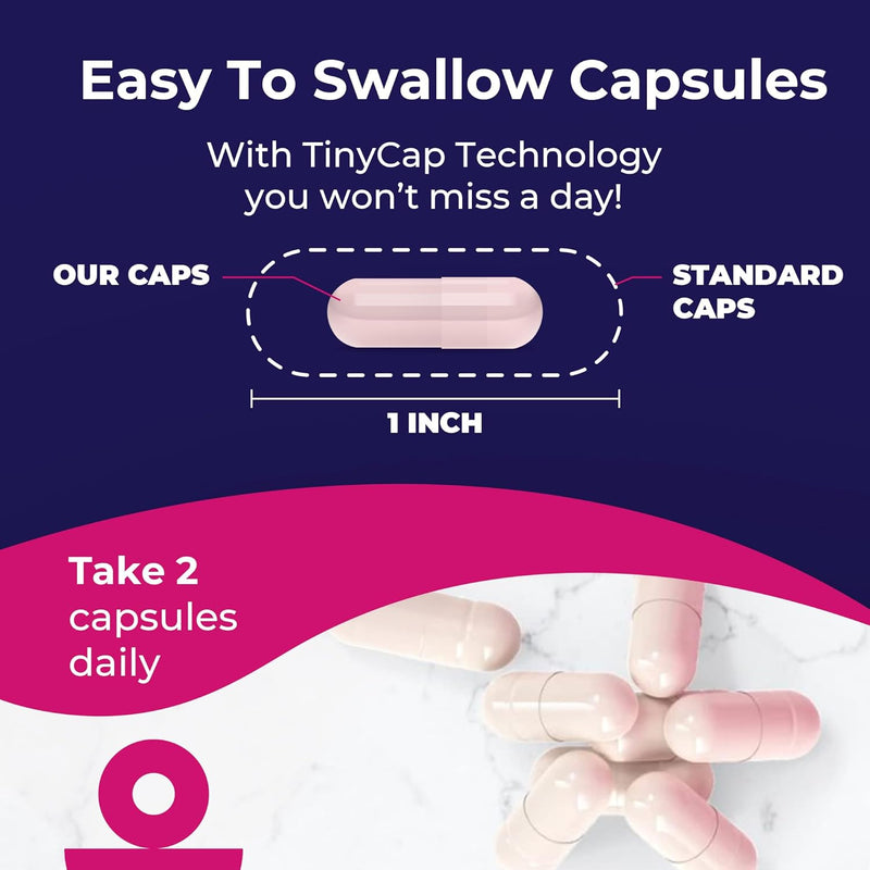waylo-probiotics-for-women-60-billion-cfu-tiny-eas-6.jpg