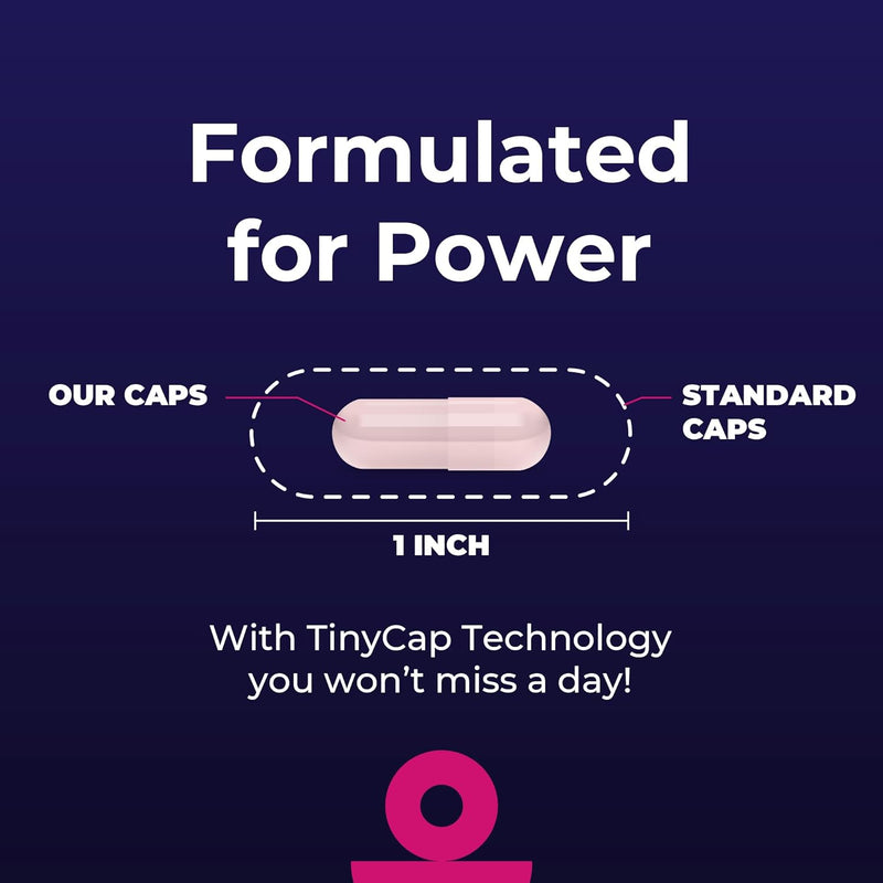 waylo-probiotics-for-women-60-billion-cfu-tiny-eas-7.jpg