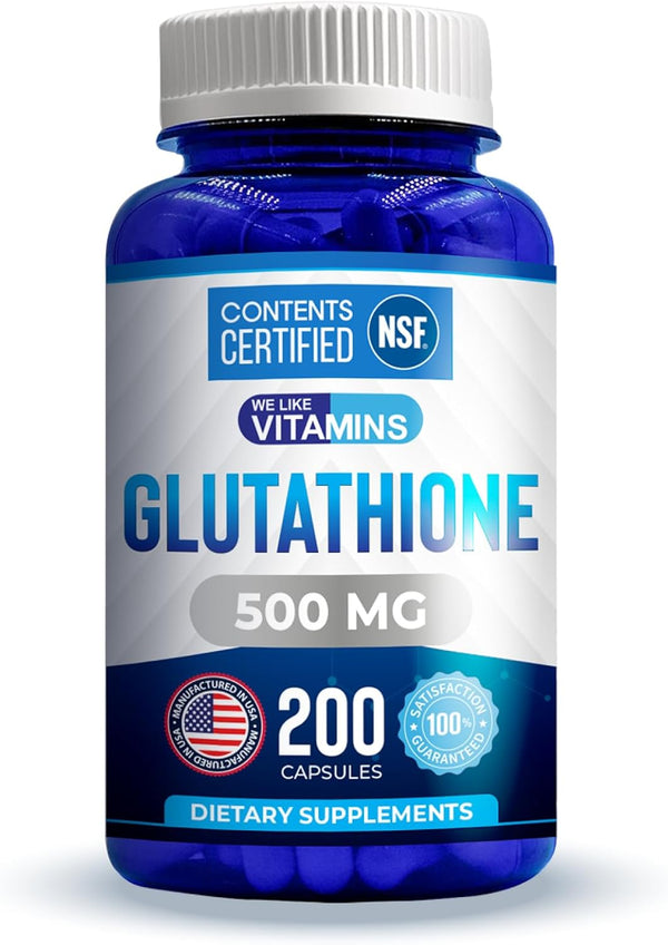 we-like-vitamins-nsf-certified-glutathione-supplem-1.jpg