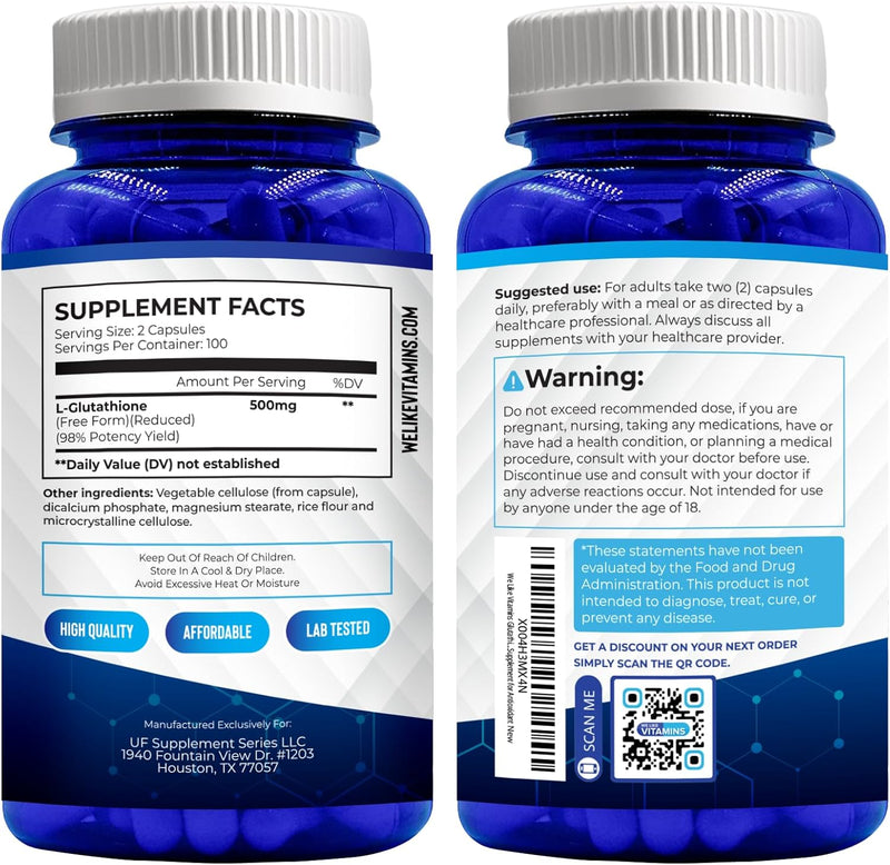 we-like-vitamins-nsf-certified-glutathione-supplem-6.jpg