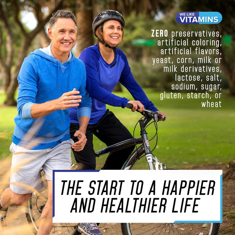 we-like-vitamins-nsf-certified-glutathione-supplem-7.jpg