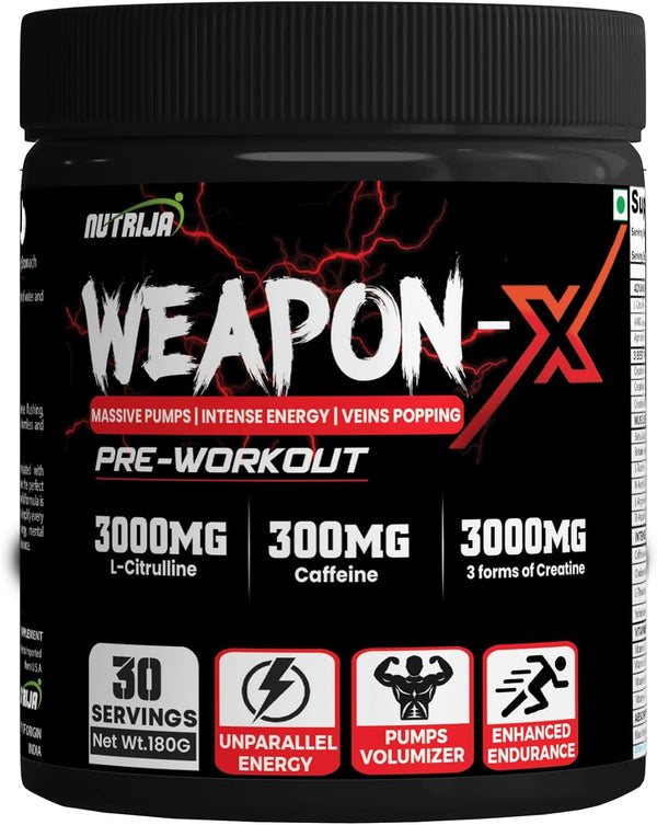 weapon-x-pre-workout-powder-with-21-active-ingredi-1.jpg