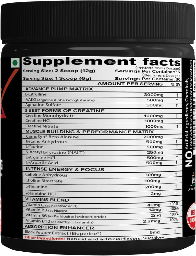 weapon-x-pre-workout-powder-with-21-active-ingredi-2.jpg