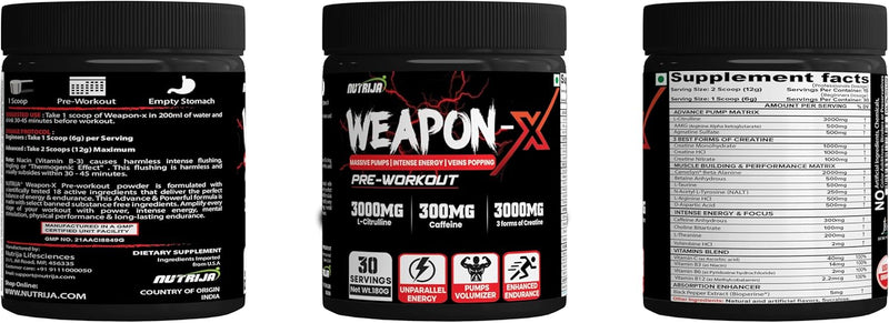 weapon-x-pre-workout-powder-with-21-active-ingredi-4.jpg
