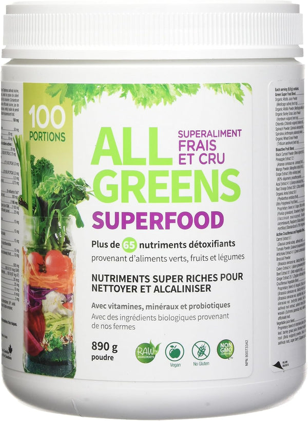 webber-naturals-all-greens-superfood-890g-powder-2.jpg