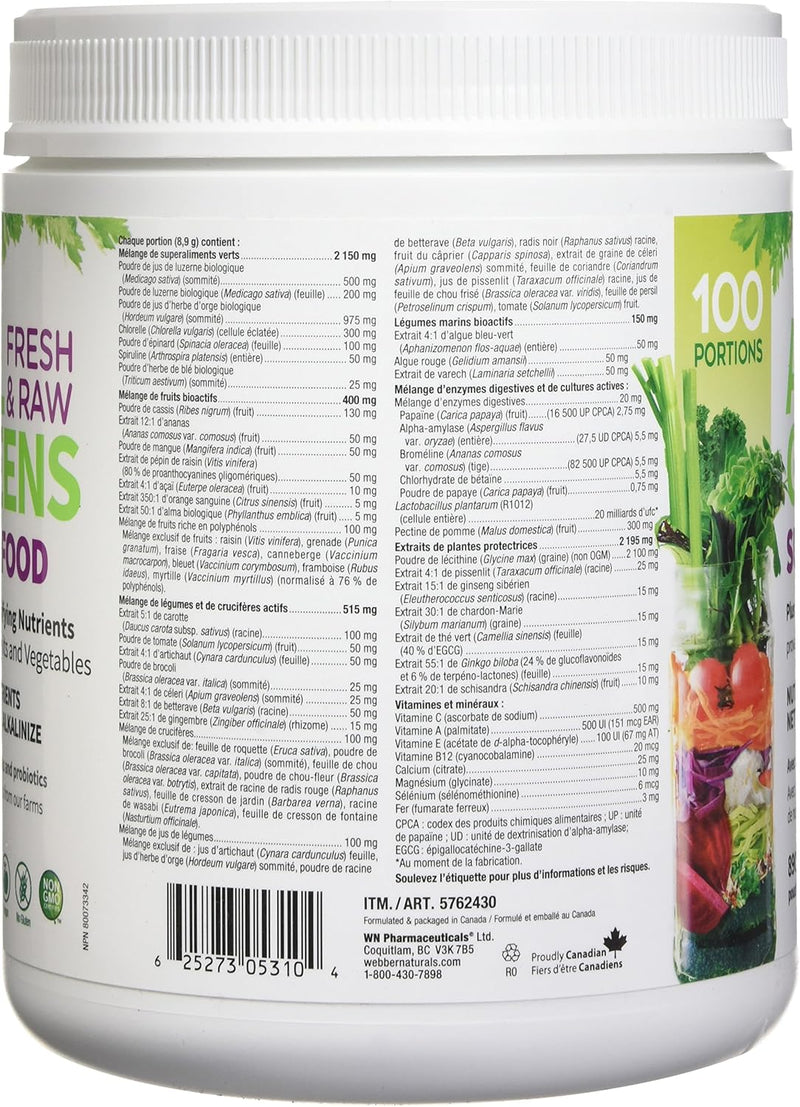 webber-naturals-all-greens-superfood-890g-powder-3.jpg