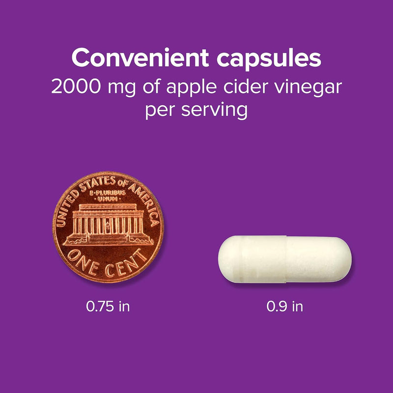 webber-naturals-apple-cider-vinegar-2000-mg-with-t-4.jpg