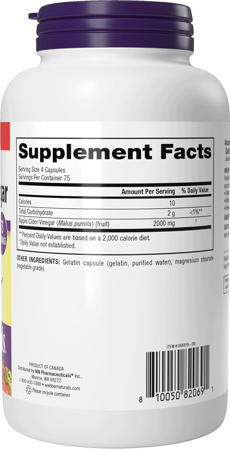 webber-naturals-apple-cider-vinegar-2000-mg-with-t-8.jpg