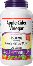 webber-naturals-apple-cider-vinegar-capsules-with--1.jpg